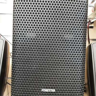 Altavoz 600w Profile Picture