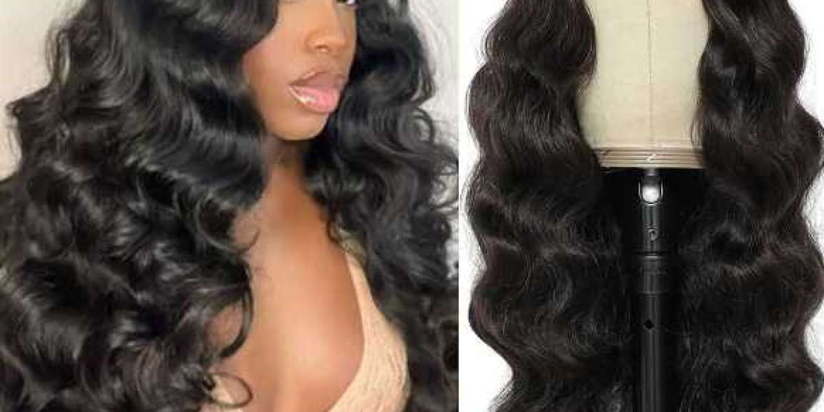 Honest Hair Factory: Discover the Best Wholesale Virgin Hair Vendors